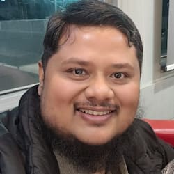 marsalannawaz