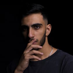 shadyashrraf