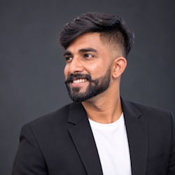pramod_sithara