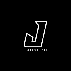 prisca_jent