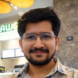 rohitaccessible