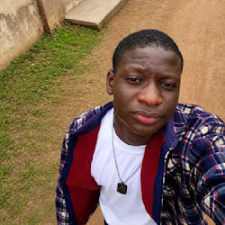 abdulselimu