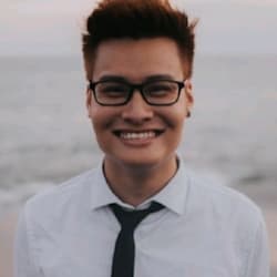 shanesng
