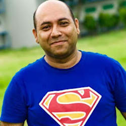 reza_kabir