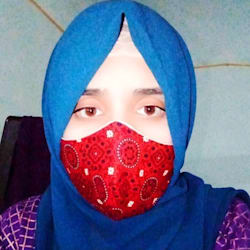 zainab104