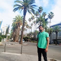 adil_el9