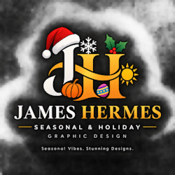 james_hremes