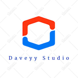 daveyy_studio
