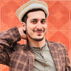 saeedkhan_381