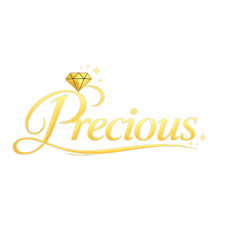 precious9001