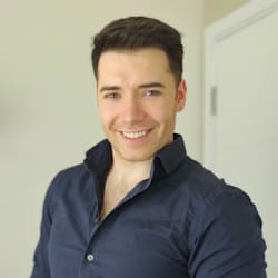 justintc217