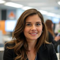therlesa