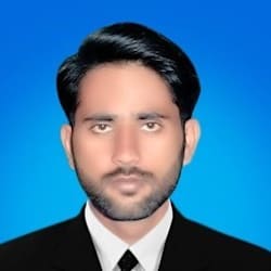 fayazahmed74