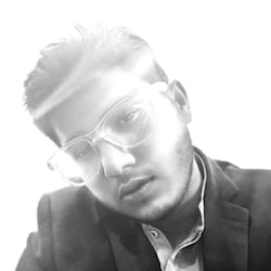 hassan_sultan_1