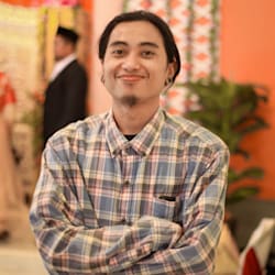 deryfirmansyah