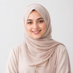 saba_986