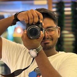 taresh_g