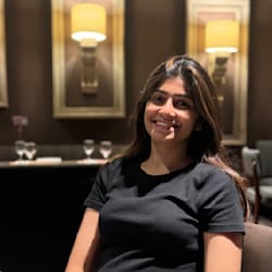 kajol_manwani