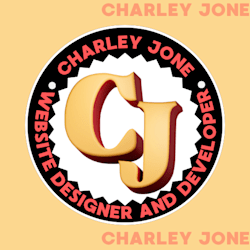 charley_joney