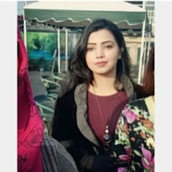 aqxaahmed23