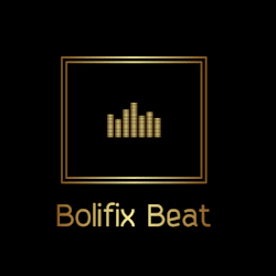 bolifix_beat