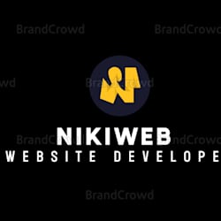 nikiweb