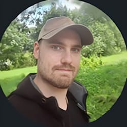 felix_wagner94