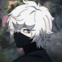 wadachi