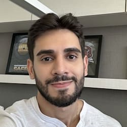 victor_ahno