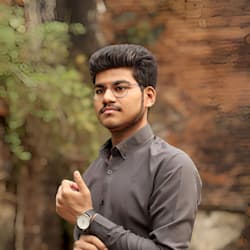 rishadseoexpert