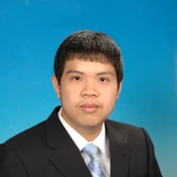rogerkoo