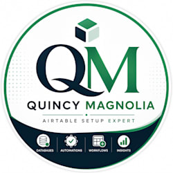 quincymagnolia