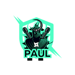 paulbloss