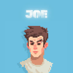 joe_mani21