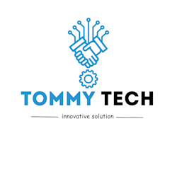 softqualitytech