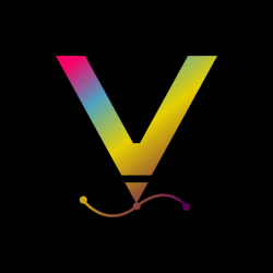 vectorscreator