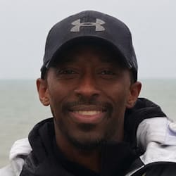 williwestpcb