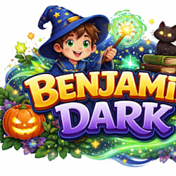 benjamindark78