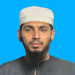 faijulhaque505