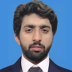 hajiasif866