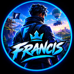 francese_t