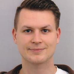kevin3991