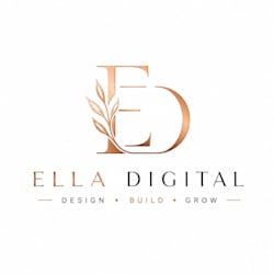 elladigital11