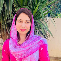 maheenmalik502