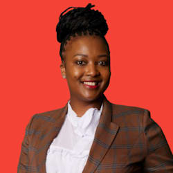 georgina_nzioki