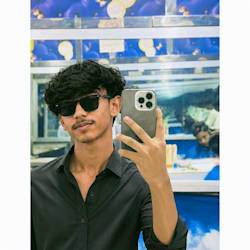fxzone_shop