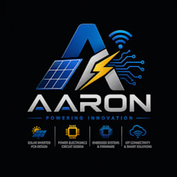 aaronpcb5