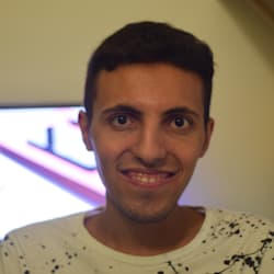 rennagiuseppe