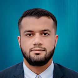 zohaib_akhtar2