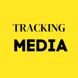 trackingmedia